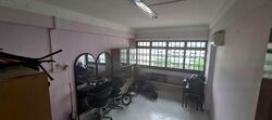 Blk 519 Pangshan Valley (Bukit Panjang), HDB 5 Rooms #458275491